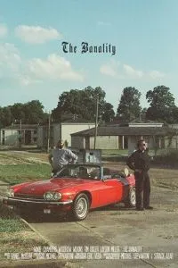 Блюз посмертного письма