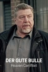 Хороший полицейский — Небеса подождут